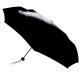yanfind Umbrella Manual Sky Natural Wind Idyllic Surreal Storm Outdoors Abstract Cloudscape Space Stratosphere Windproof waterproof anti-ultraviolet protection golf umbrella