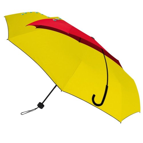 yanfind Umbrella Manual Umbrella Manual Planning Simplicity Preparation Jersey Security Sports Falling Space Motion Adversity Drop Windproof waterproof anti-ultraviolet protection golf umbrella