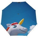yanfind Umbrella Manual Sky Toy UK Beach Relaxation Outdoors Inflatable Pool Lifestyles Fun Leisure Summer Windproof waterproof anti-ultraviolet protection golf umbrella