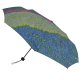 yanfind Umbrella Manual Natural Land Rural Scene Scenics Art Outdoors Foliage Abstract Field Urban Scenery Windproof waterproof anti-ultraviolet protection golf umbrella