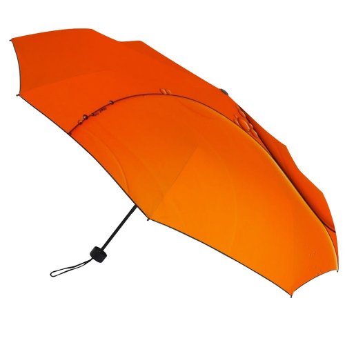 yanfind Umbrella Manual Liquid Italy Oil Crude Vibrant Art Abstract Ideas Inspiration Bubble Creativity Windproof waterproof anti-ultraviolet protection golf umbrella