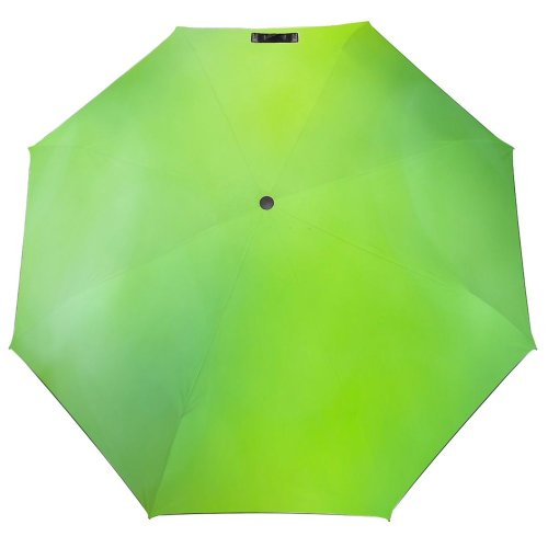 yanfind Umbrella Manual Space Relaxation Glowing Effects Africa Growth Social Tree Issues Beauty Variegated Defocused Windproof waterproof anti-ultraviolet protection golf umbrella