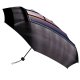 yanfind Umbrella Manual Sky Natural Morning Horizon Idyllic Scene Window Dramatic Over Travel Sunset Windproof waterproof anti-ultraviolet protection golf umbrella
