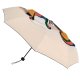 yanfind Umbrella Manual Sweden Simplicity Travel Melting Götaland County Leisure Imagination Shot Inspiration Studio Ideas Windproof waterproof anti-ultraviolet protection golf umbrella