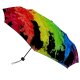 yanfind Umbrella Manual UK Structure Shot Physical Studio Vibrant Creativity 002 Windproof waterproof anti-ultraviolet protection golf umbrella