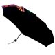 yanfind Umbrella Manual Natural Illuminated Social Hanging Space Light Christmas Party Lighting Glowing Windproof waterproof anti-ultraviolet protection golf umbrella