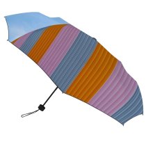 yanfind Umbrella Manual Exterior Slide Built Structure Sky Building Clear City Sunny Sunlight Architecture Abstract Windproof waterproof anti-ultraviolet protection golf umbrella