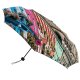 yanfind Umbrella Manual District Scotland History Built Structure Street Sky Vibrant Edinburgh Cities Downtown Destinations Windproof waterproof anti-ultraviolet protection golf umbrella