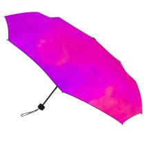 yanfind Umbrella Manual Grunge Essential Mixing Directly Creativity Oil Kyoto Craft Vibrant Prefecture Above Art Windproof waterproof anti-ultraviolet protection golf umbrella