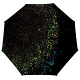 yanfind Umbrella Manual Oresund Simplicity Region Abstract Vitality Motion Copenhagen Drop Shot Studio Ideas Creativity Windproof waterproof anti-ultraviolet protection golf umbrella