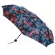 yanfind Umbrella Manual Natural Pinaceae Social Scene Surreal Issues Scenics Art Outdoors Foliage Abstract Urban Windproof waterproof anti-ultraviolet protection golf umbrella