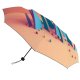yanfind Umbrella Manual Sweden Community Peach Achievement Abundance Urban Growth Götaland County Cityscape Determination Shot Windproof waterproof anti-ultraviolet protection golf umbrella