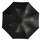 yanfind Umbrella Manual Sky Morning Eastern Built Famous Panoramic Idyllic Horizon History Restaurant Windproof waterproof anti-ultraviolet protection golf umbrella