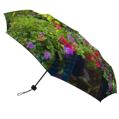 yanfind Umbrella Manual Growth Chair Beauty Adirondack Annual Attribute Pot Yard Outdoors Plant USA Abundance Windproof waterproof anti-ultraviolet protection golf umbrella