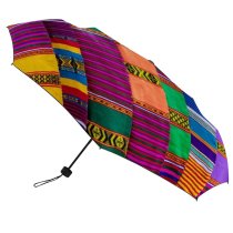 yanfind Umbrella Manual Space For Order Africa Display Arrangement Retail Craft Art Market Ethiopia Windproof waterproof anti-ultraviolet protection golf umbrella