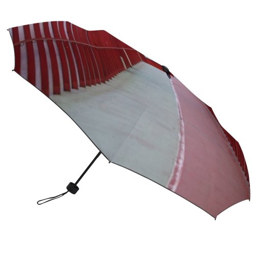 yanfind Umbrella Manual Lane Space Way Ethnicities Journey Bicycle Asian Break Autumn Footpath Scotland Point Windproof waterproof anti-ultraviolet protection golf umbrella