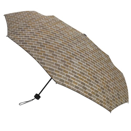 yanfind Umbrella Manual Shiny Built Block Illuminated Hygiene Reflection April Yokohama Transparent Empty Feature Windproof waterproof anti-ultraviolet protection golf umbrella