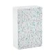 yanfind Cigarette Case Social Directly Party Above Event Abstract Abundance Hard Plastic Crushproof Cigarette Case
