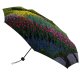 yanfind Umbrella Manual Garden Growth Tree Keukenhof Springtime Tulip Flowing Footpath Botanical Scenery Landscape Path Windproof waterproof anti-ultraviolet protection golf umbrella