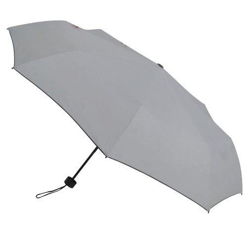 yanfind Umbrella Manual Social Garland Home Hanging Flag Cheerful Party Fun Bunting Pennant Windproof waterproof anti-ultraviolet protection golf umbrella