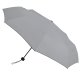 yanfind Umbrella Manual Social Garland Home Hanging Flag Cheerful Party Fun Bunting Pennant Windproof waterproof anti-ultraviolet protection golf umbrella