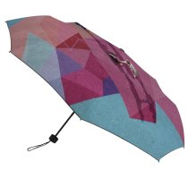 yanfind Umbrella Manual Acquisitions Businesswoman Partnership Togetherness Sunrise Connection Outdoors Occupation Town Province Africa Mural Windproof waterproof anti-ultraviolet protection golf umbrella