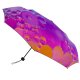 yanfind Umbrella Manual Soap Transparent Beauty Fragility Floating Countries Liquid Sud Purity Art Qatar Drop Windproof waterproof anti-ultraviolet protection golf umbrella