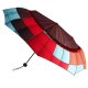 yanfind Umbrella Manual Balloon Boulder Hot Adventure USA Windproof waterproof anti-ultraviolet protection golf umbrella