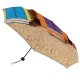 yanfind Umbrella Manual Place Beach Exterior Famous Australia Shed Victoria Cities Scenery Landscape Hut Building Windproof waterproof anti-ultraviolet protection golf umbrella