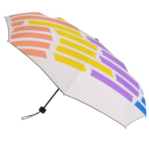 yanfind Umbrella Manual Order Space Studio Blank Tool Sticky Directly Shot Decor DIY Craft Windproof waterproof anti-ultraviolet protection golf umbrella