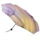yanfind Umbrella Manual Tranquility Beauty Defocused Springtime Natural Seed Dandelion Purity Focus Reflection Ireland Windproof waterproof anti-ultraviolet protection golf umbrella