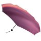 yanfind Umbrella Manual Sky Natural Idyllic Softness Scene Blurred Beach Dramatic Awe Scenics Nassau Windproof waterproof anti-ultraviolet protection golf umbrella