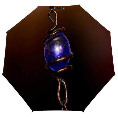 yanfind Umbrella Manual Glowing Studio Hanging Fuel Dark Fixture Chance Lighting Electric Shiny Foreground Shot Windproof waterproof anti-ultraviolet protection golf umbrella
