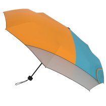 yanfind Umbrella Manual Space Saturated Parking Social Issues Bicycle High Energy Generated Creativity Conservation Transportation Windproof waterproof anti-ultraviolet protection golf umbrella