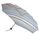 yanfind Umbrella Manual Space Disease Money Growth Data Illness COVID Stock Infectious Progress Vitality Windproof waterproof anti-ultraviolet protection golf umbrella