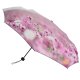 yanfind Umbrella Manual Sky Freshness Family Flowers Softness Rural Scene Plant Field Space Fragility Scenery Windproof waterproof anti-ultraviolet protection golf umbrella