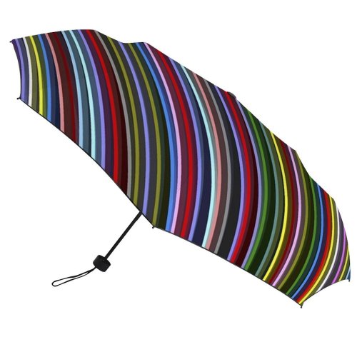 yanfind Umbrella Manual Digital Composite Escapism Simplicity Kyoto Vibrant Prefecture Abstract Comparison Japan Ideas Creativity Windproof waterproof anti-ultraviolet protection golf umbrella