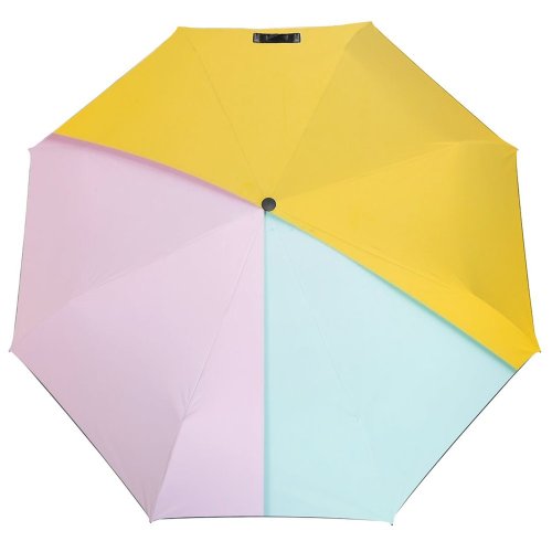 yanfind Umbrella Manual Order Empty Layered Art Province China Abstract Vitality Space Lay Directly Architecture Windproof waterproof anti-ultraviolet protection golf umbrella