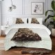 yanfind Bedding Set of 3 (1 Cover, 2 Bed Pillowcase Without Sheet)Images Peru Cliff Ocean Quiet Wallpapers Sea Travel Outdoors Rock Free Pictures Duvet Cover personalization