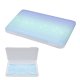 Yanfind Portable Mask Case Storage Bag S Abstract Christmas Cute Design Fairy Fairytale Fantasy Fluid Futuristic Girlie
