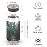 Coke Cup Wood Road Hiking Park Adventure Outdoors Conifer Recreation Trail Hike Daylight Guidance