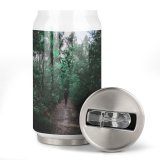 Coke Cup Wood Road Hiking Park Adventure Outdoors Conifer Recreation Trail Hike Daylight Guidance