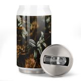 Coke Cup Wood Light Dawn Texture Garden Grass Leaf Tree Flower Outdoors Insect
