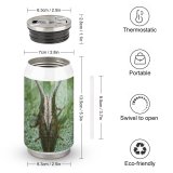 Coke Cup Wood Garden Leaf Outdoors Wild Insect Butterfly Wildlife Wing Antenna Pest Invertebrate