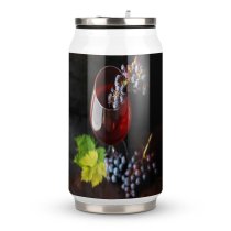 Coke Cup Images Glass Flora Sauvignon Rim Grapes Alcohol Plant Produce Fruits Wine Grape