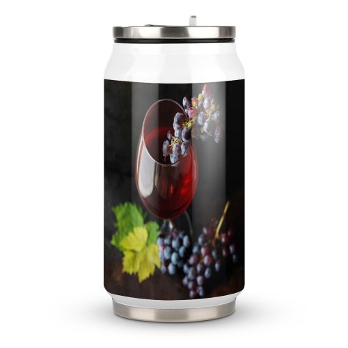 Coke Cup Images Glass Flora Sauvignon Rim Grapes Alcohol Plant Produce Fruits Wine Grape