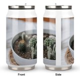 Coke Cup Wood Desert Dry Leaf Health Outdoors Cactus Ingredients Flora Growth Still
