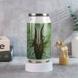 Coke Cup Wood Garden Leaf Outdoors Wild Insect Butterfly Wildlife Wing Antenna Pest Invertebrate