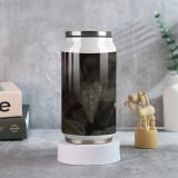 Coke Cup Wood Light Winter Fall Flower Outdoors Insect Butterfly Rose Flora Wildlife