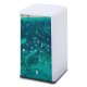 A Small Desk Lamp Sea Ocean  Rocks Underwater Boat Yacht Ship Corals Island Beach